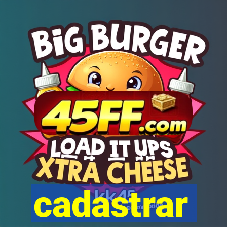cadastrar microempreendedor individual
